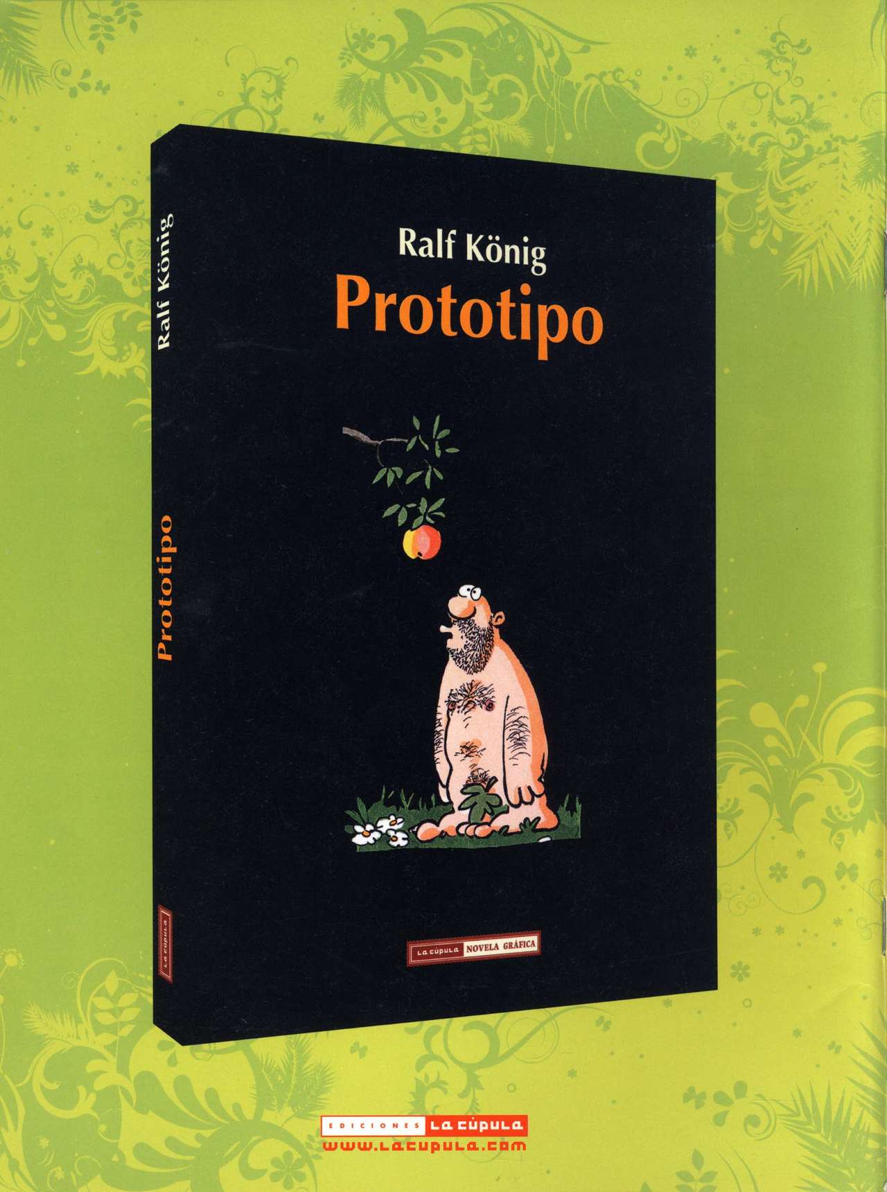 Kiss Comix  210 image number 67