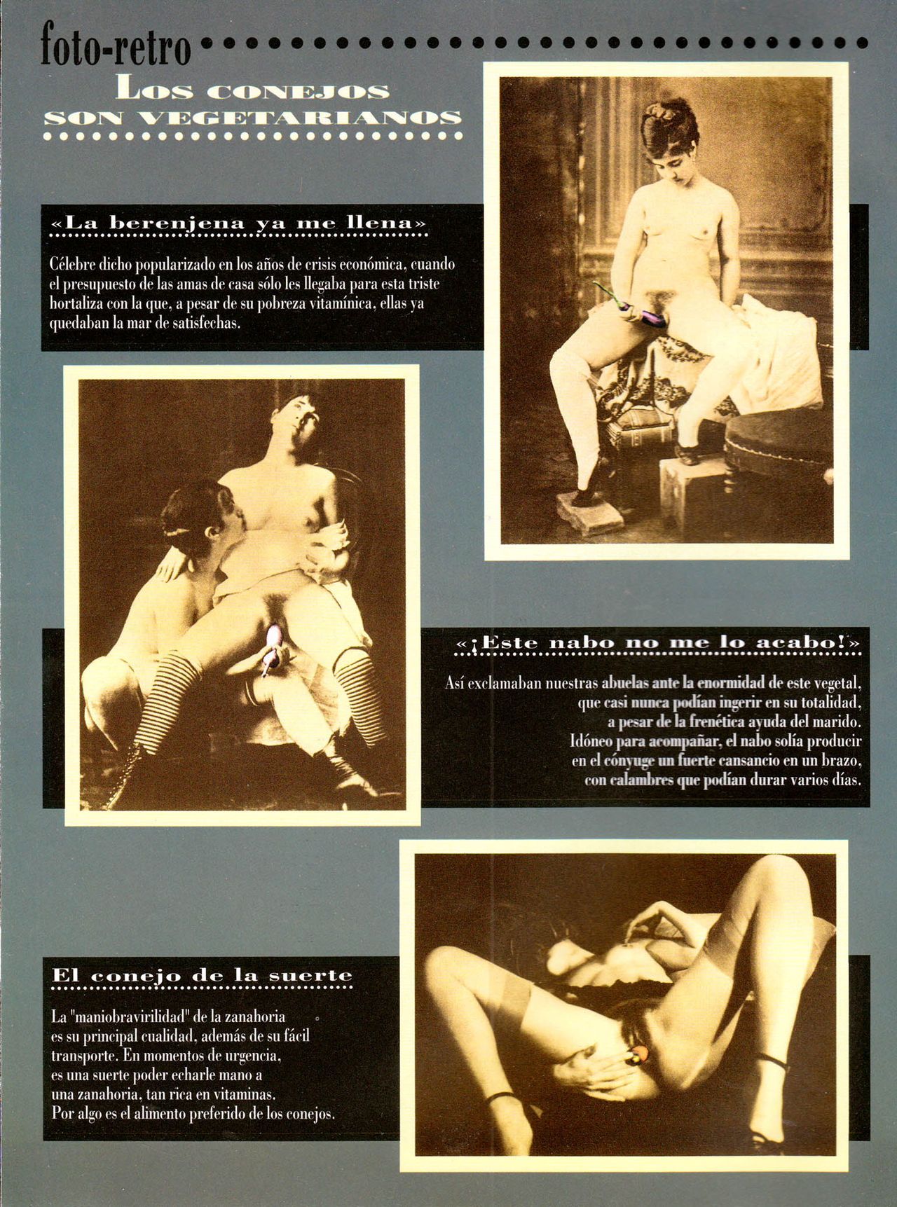 Kiss Comix 017 image number 3