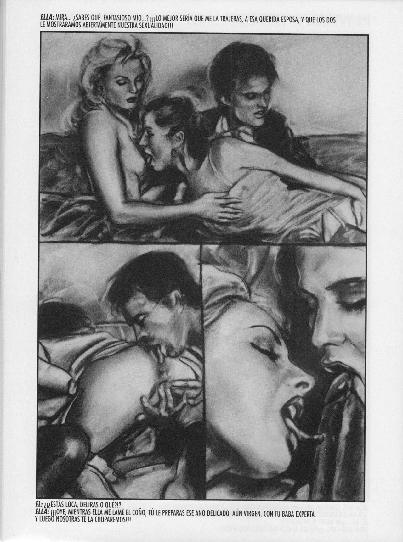 Kiss Comix 017 image number 53