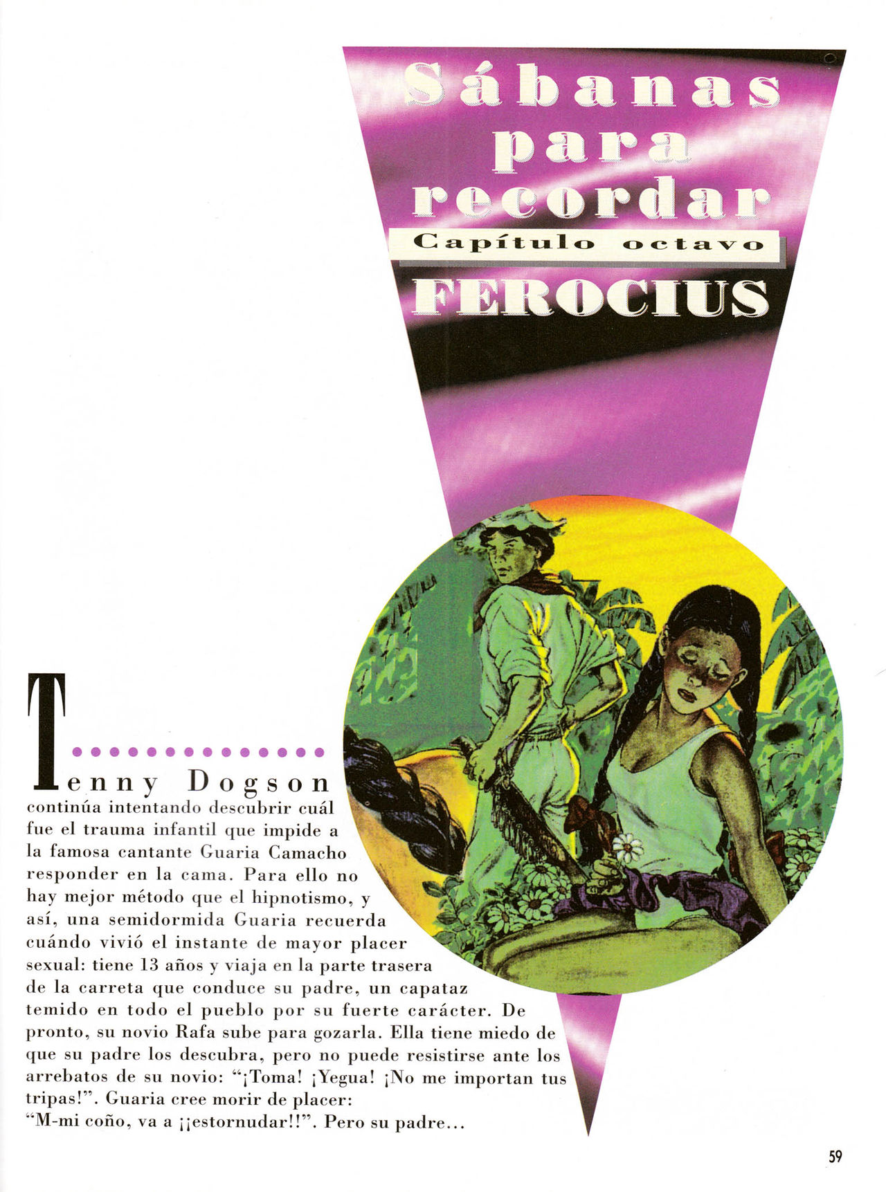 Kiss Comix 017 image number 58