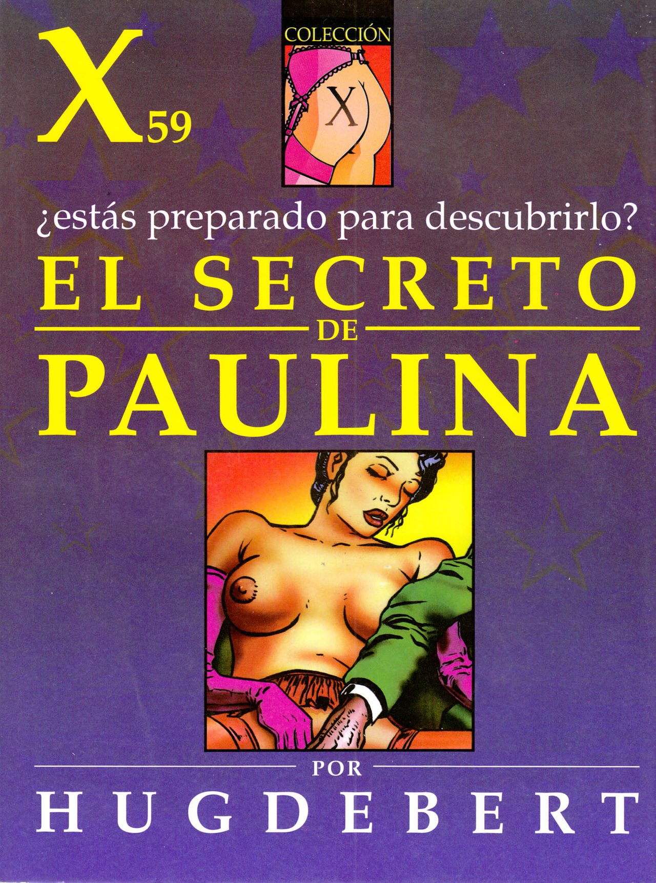 Kiss Comix 017 image number 67