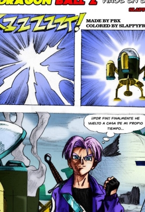 Kamehasutra-2-sf-edition