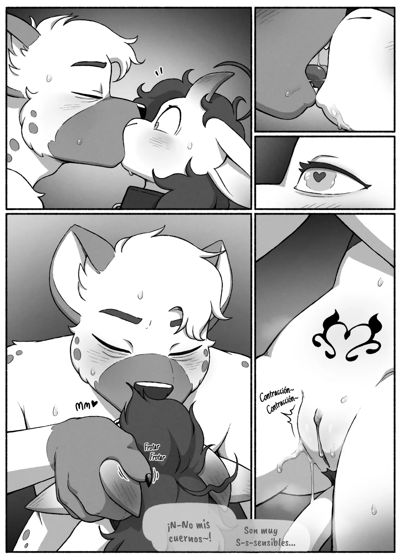 Acquired Taste image number 38