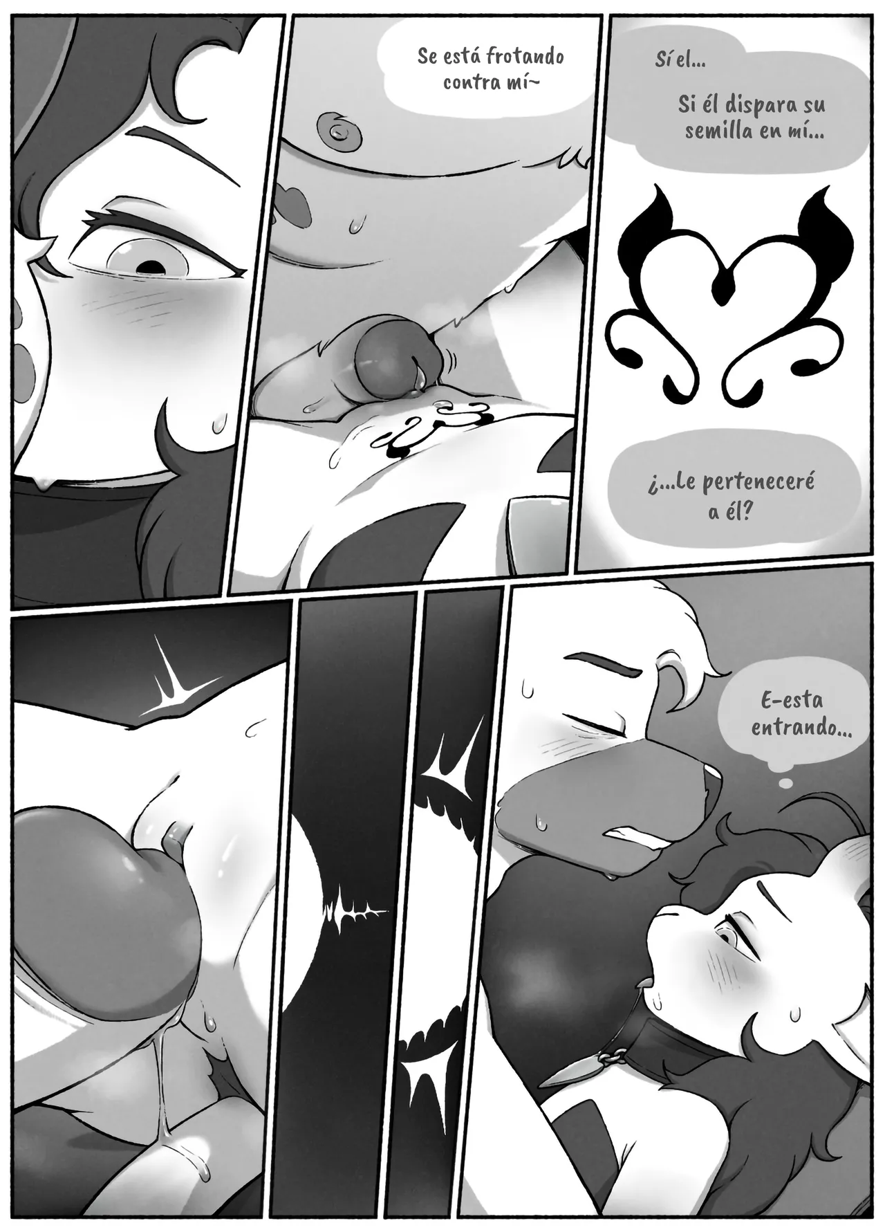 Acquired Taste image number 39