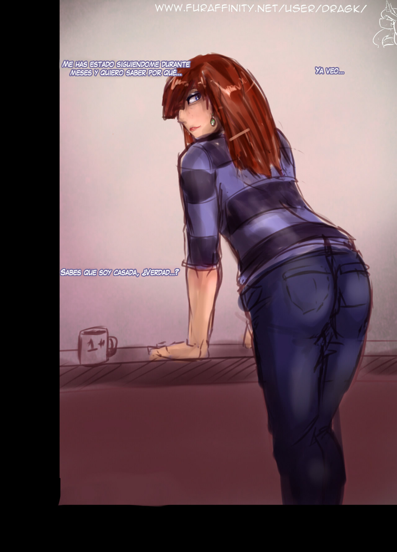 Con Amor image number 1