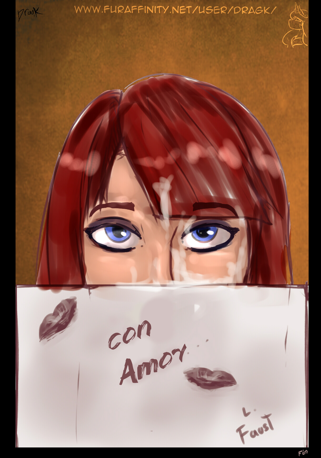 Con Amor image number 6