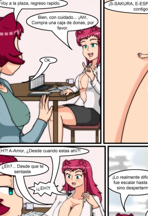 Hermanas Neko: Going Out