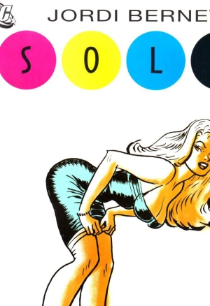 Solo