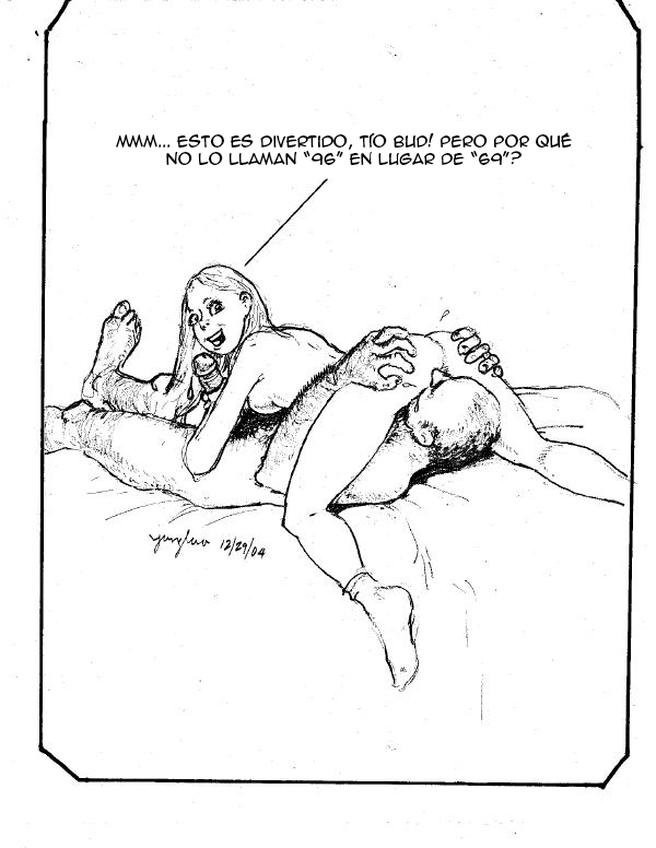 Randy Dave- Numbers image number 18