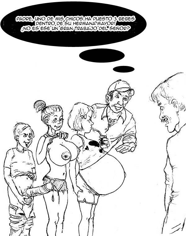 Randy Dave- Numbers image number 5