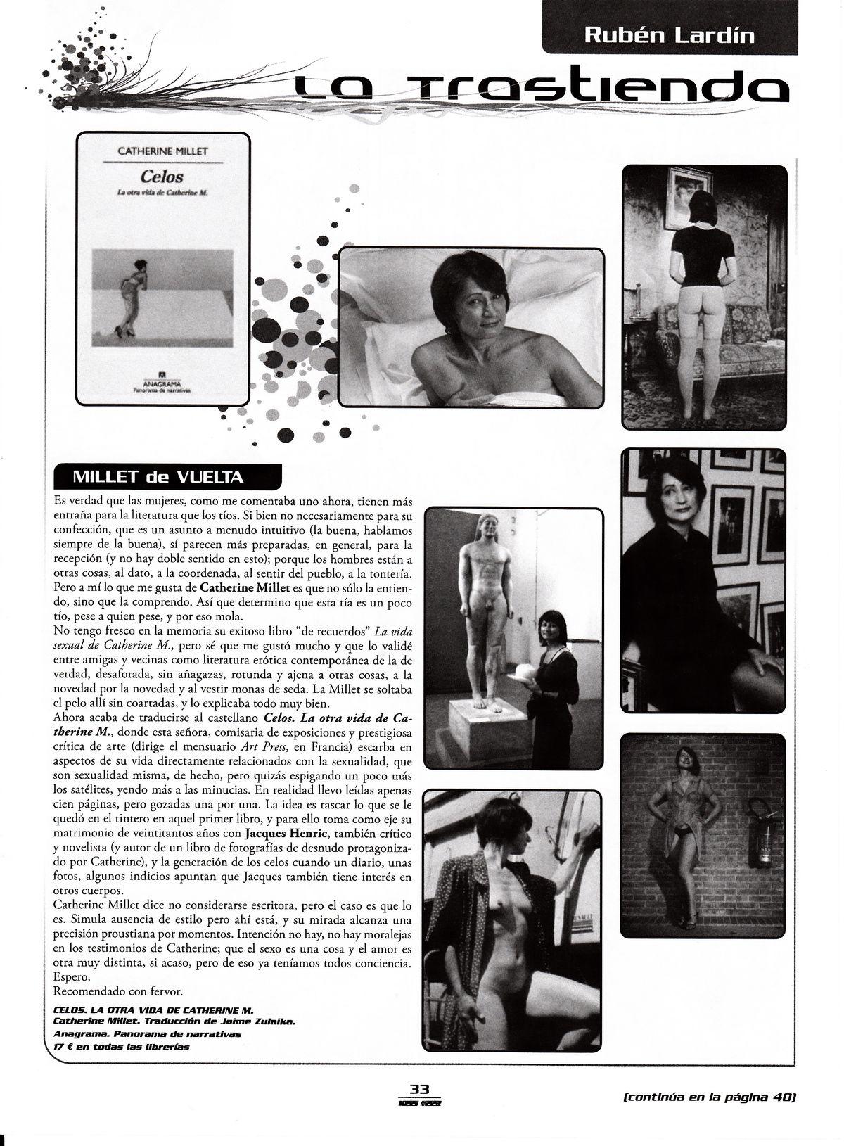 Kiss Comix 222 image number 32