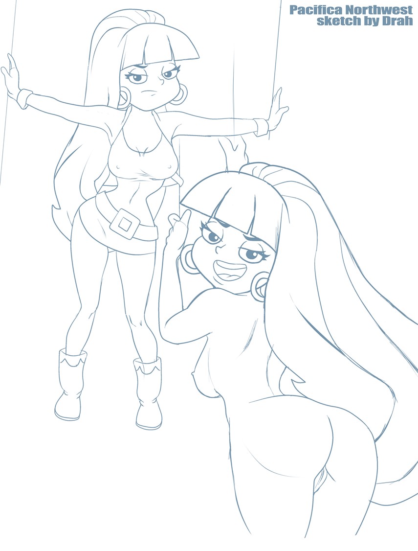 Un verano de placer image number 2