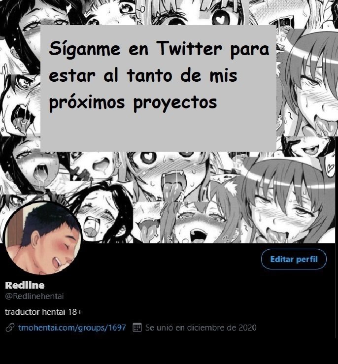 Alice: Infernal Impreg image number 4