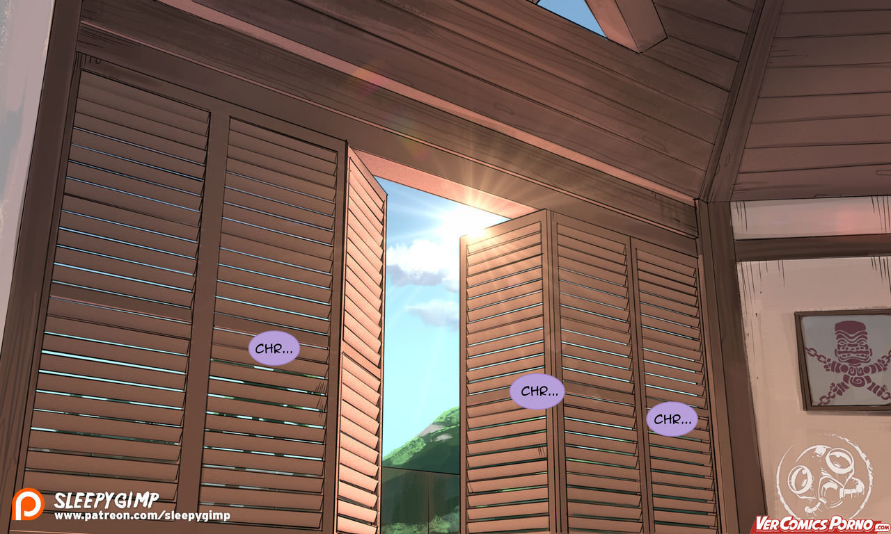 Roofie Colada image number 28