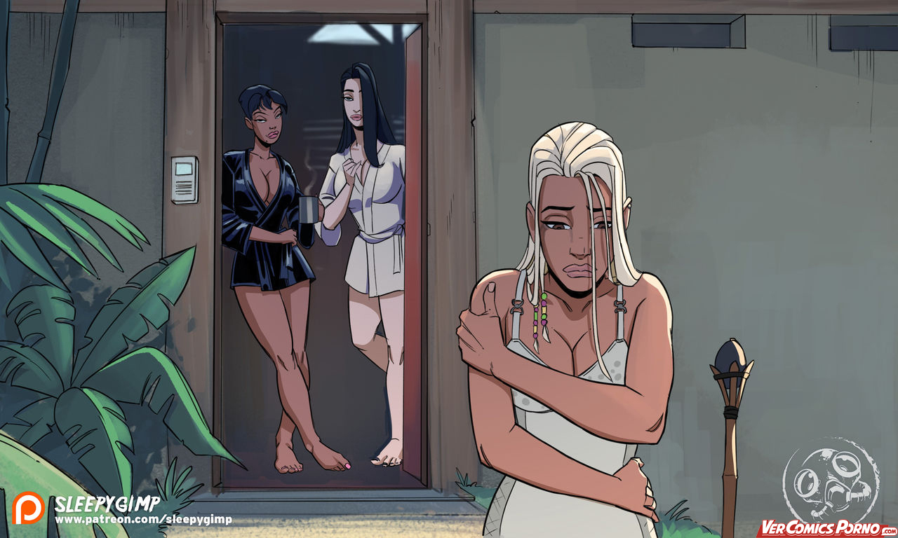 Roofie Colada image number 33