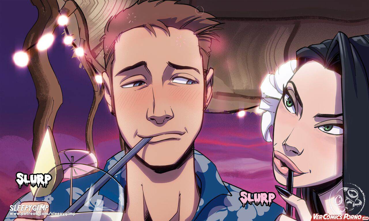 Roofie Colada image number 41