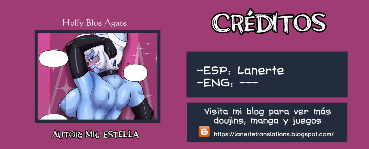 Holly Blue Agate image number 9