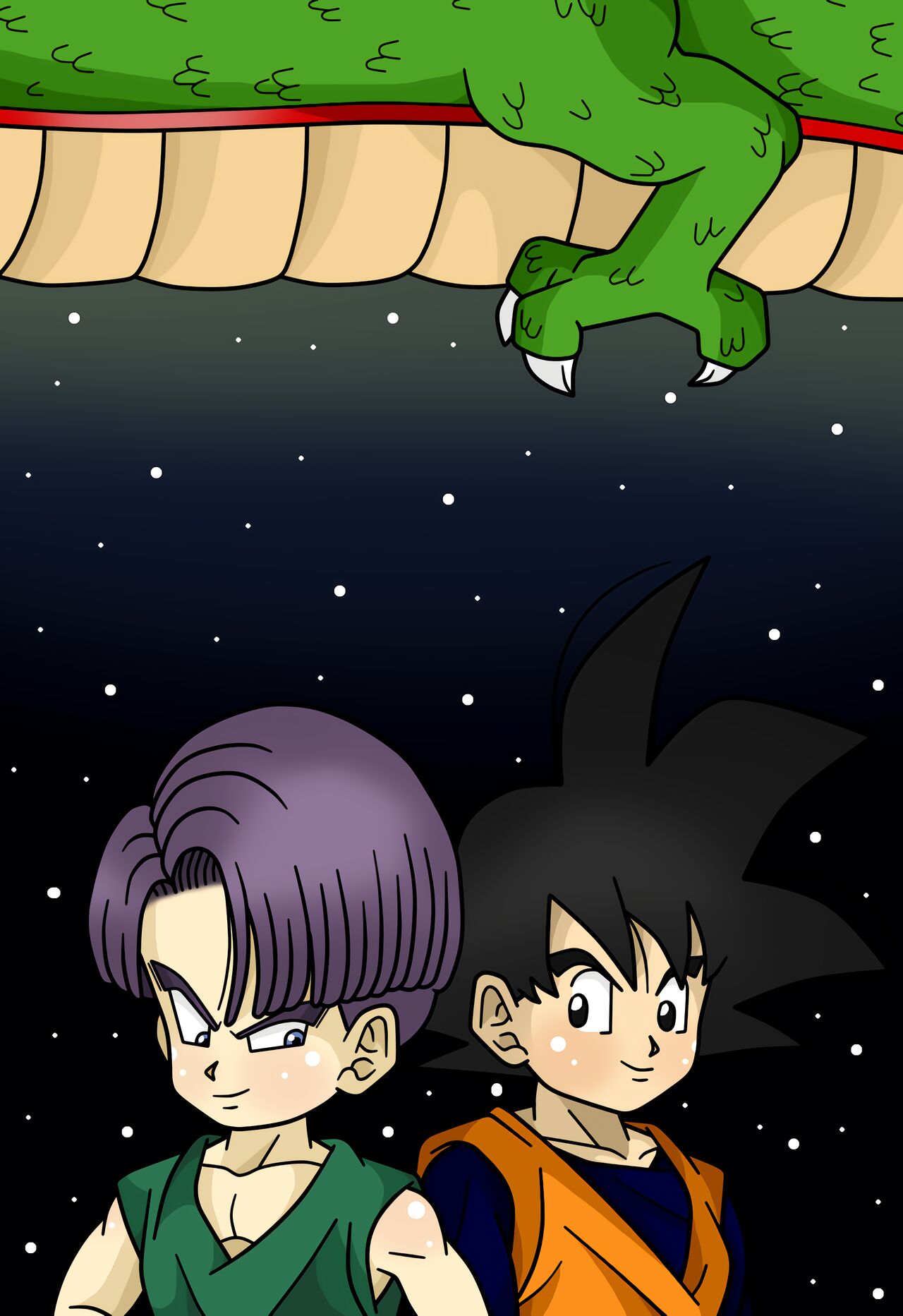 Desiderio di emergenza ita image number 28