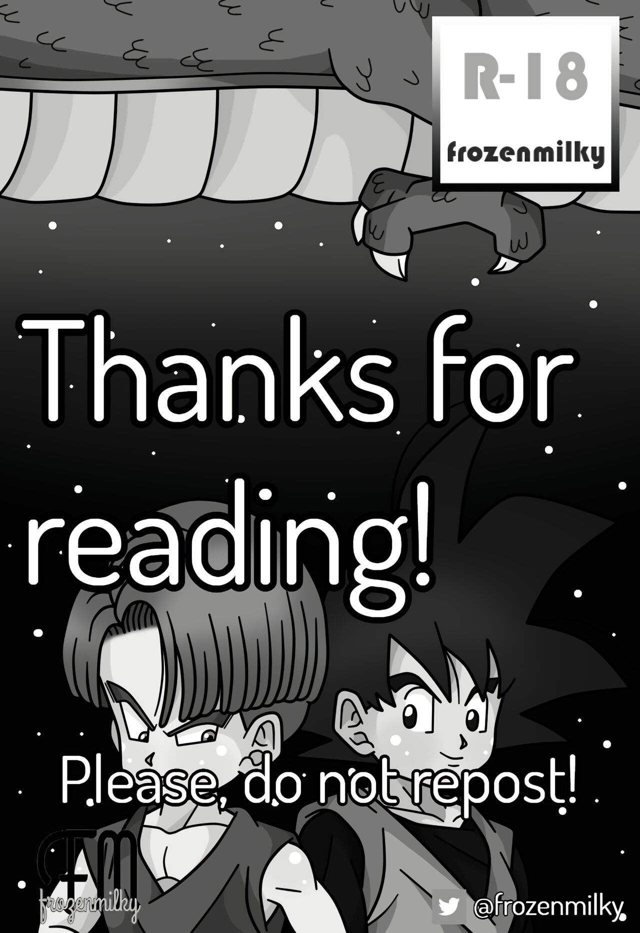 Desiderio di emergenza ita image number 29