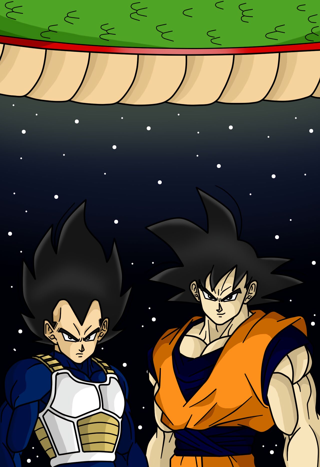 Desiderio di emergenza ita image number 1