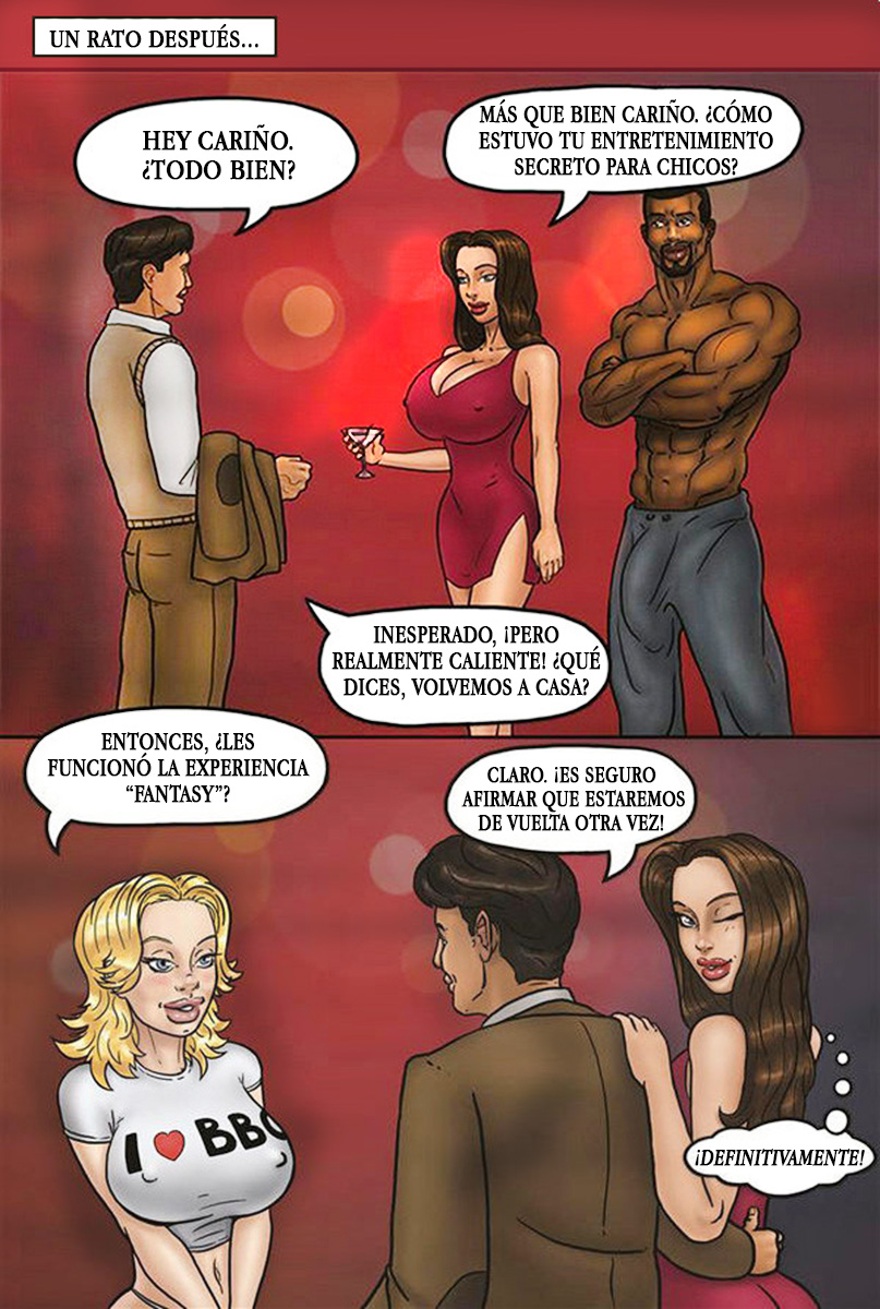FANTASY X image number 24
