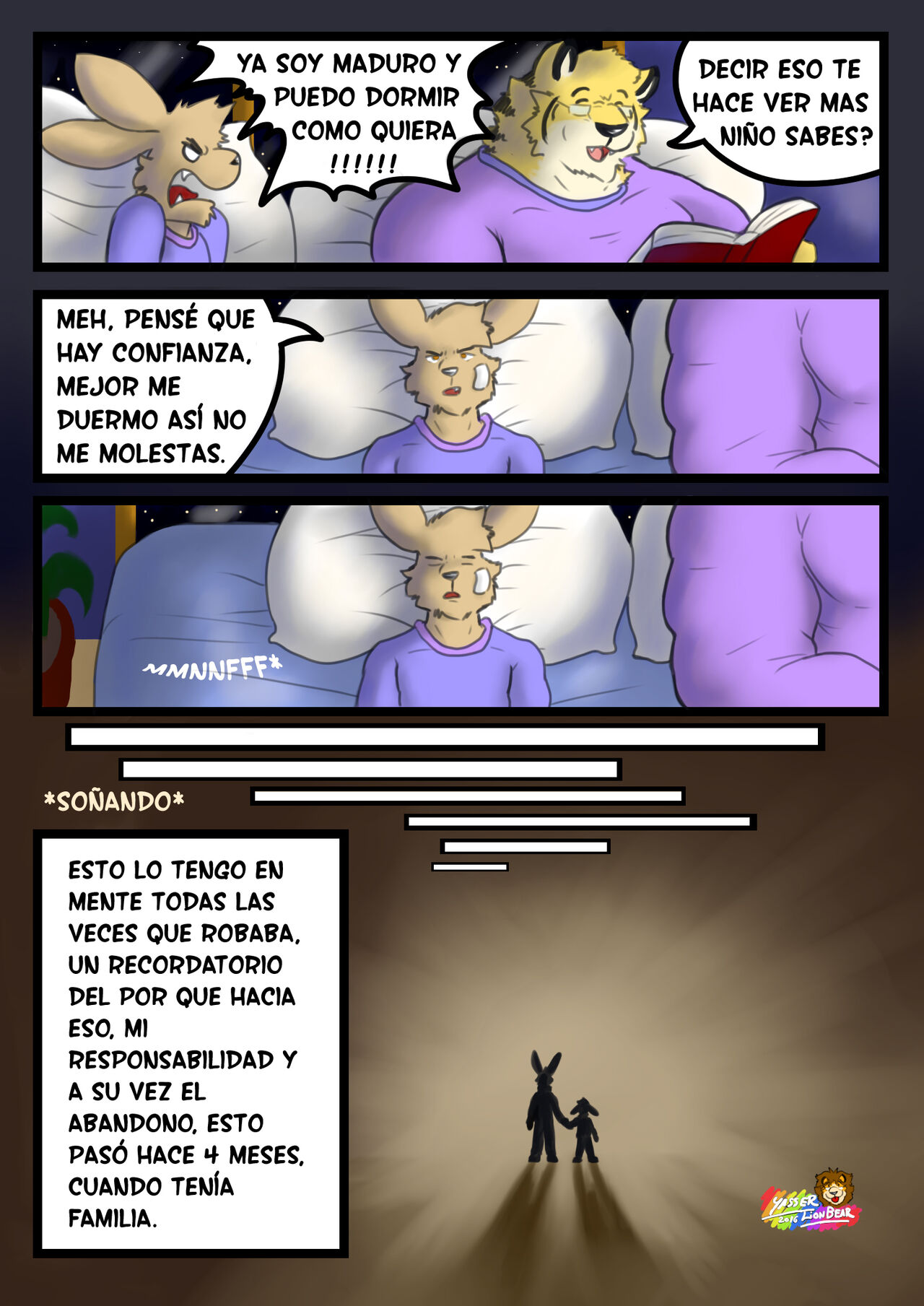 - DZJ Capitulo 3 image number 31