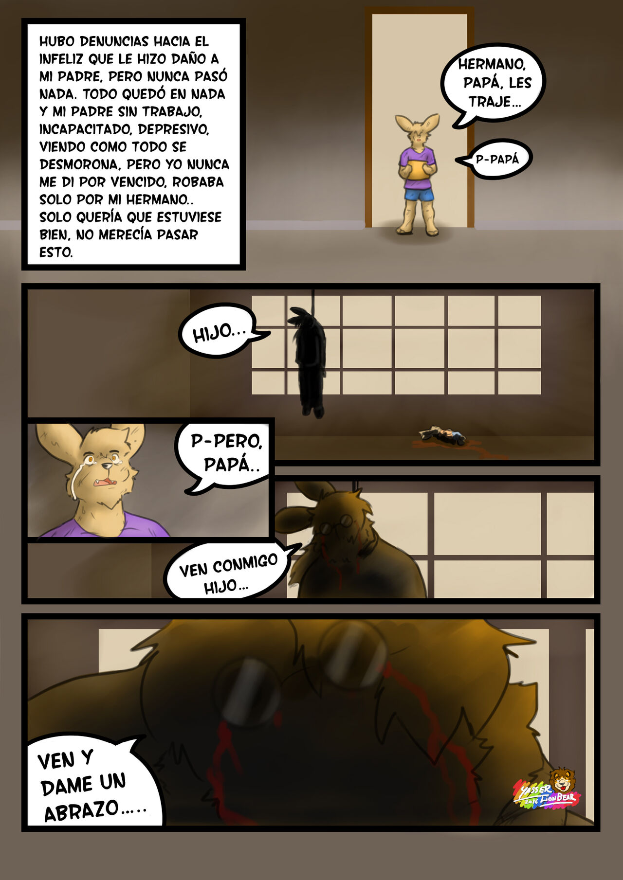 - DZJ Capitulo 3 image number 33