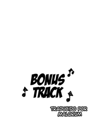 If: Bonus Track