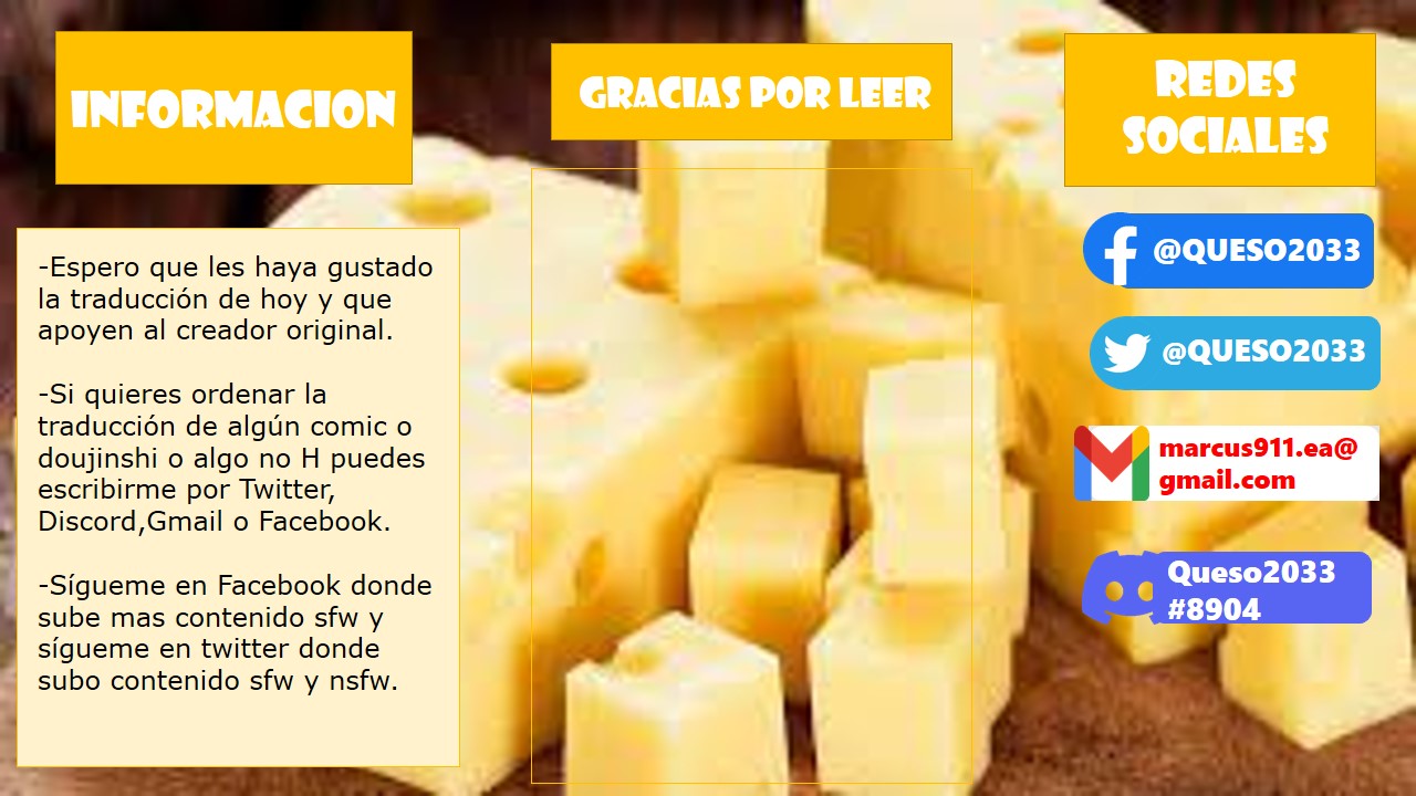 Business Mewtwo  Mewtwo de negocios image number 3