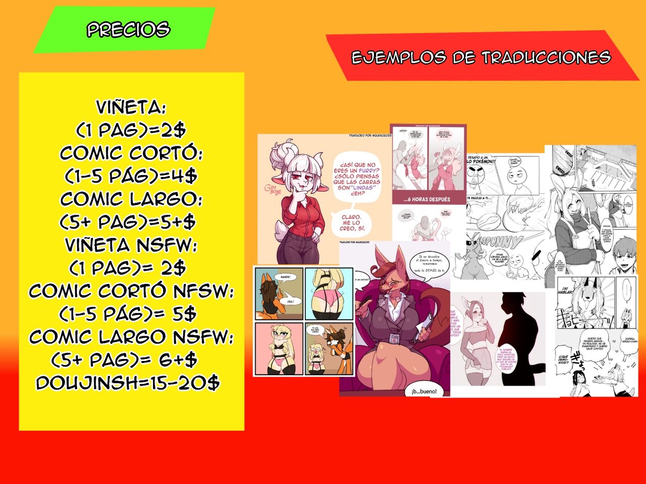 Business Mewtwo  Mewtwo de negocios image number 5