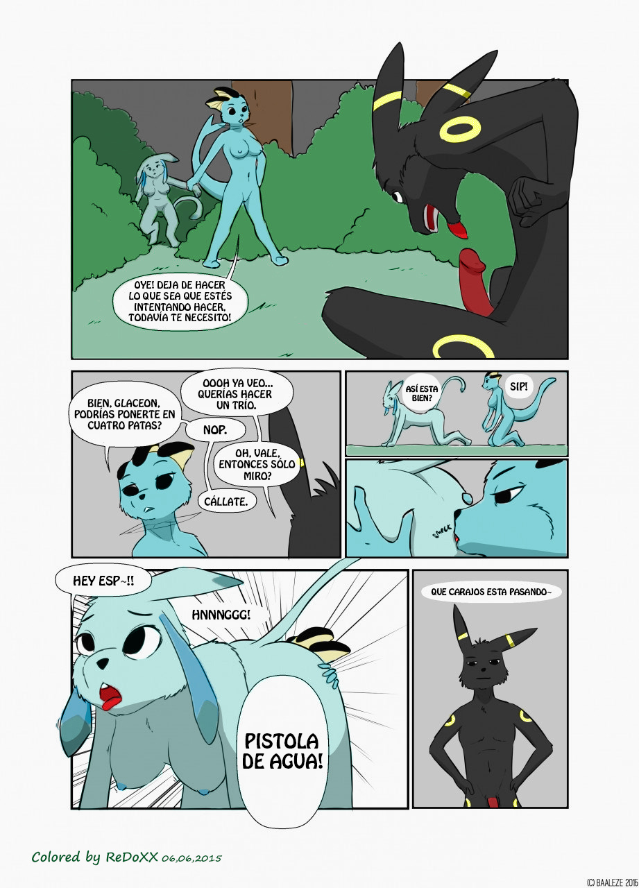 Iceon image number 2