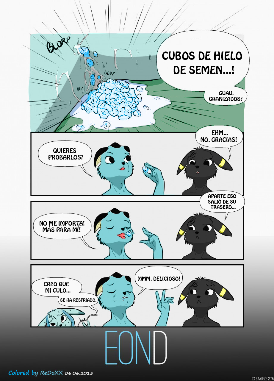 Iceon image number 7