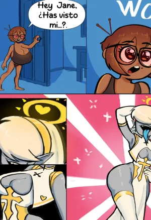 Mara: Transformation