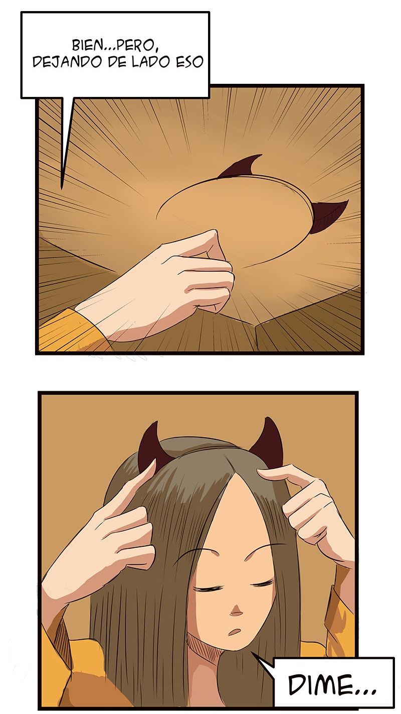 Especial de Halloween image number 10