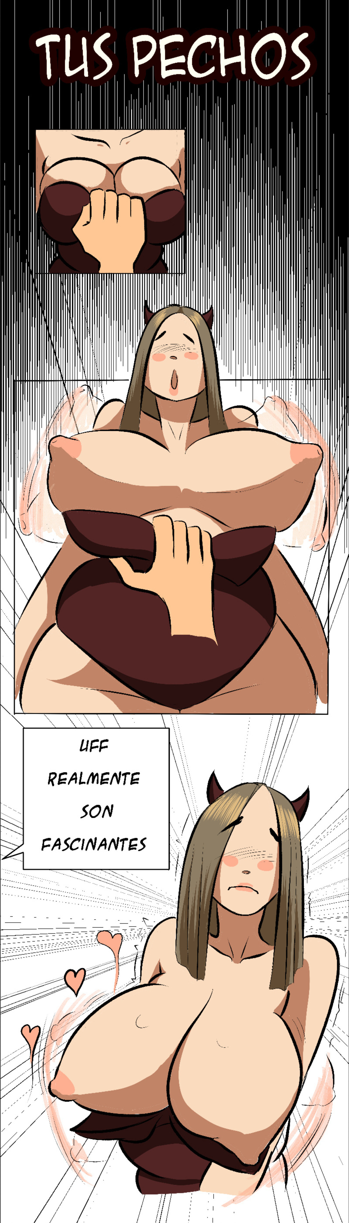 Especial de Halloween image number 23
