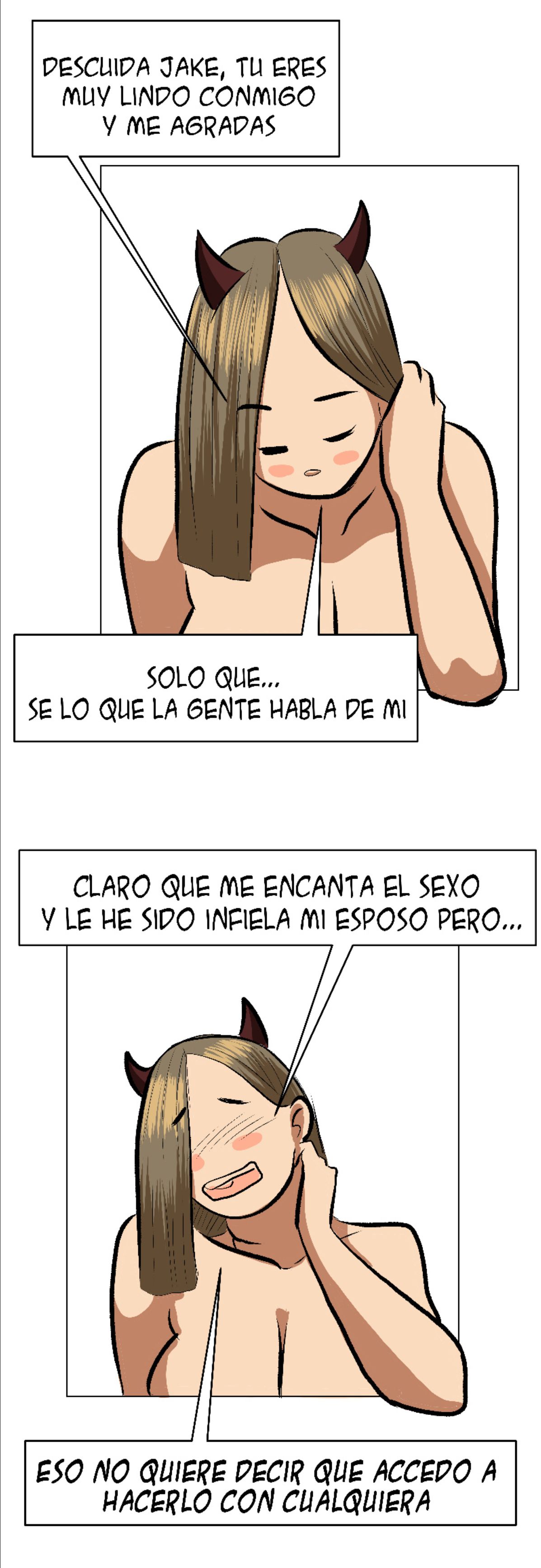 Especial de Halloween image number 25