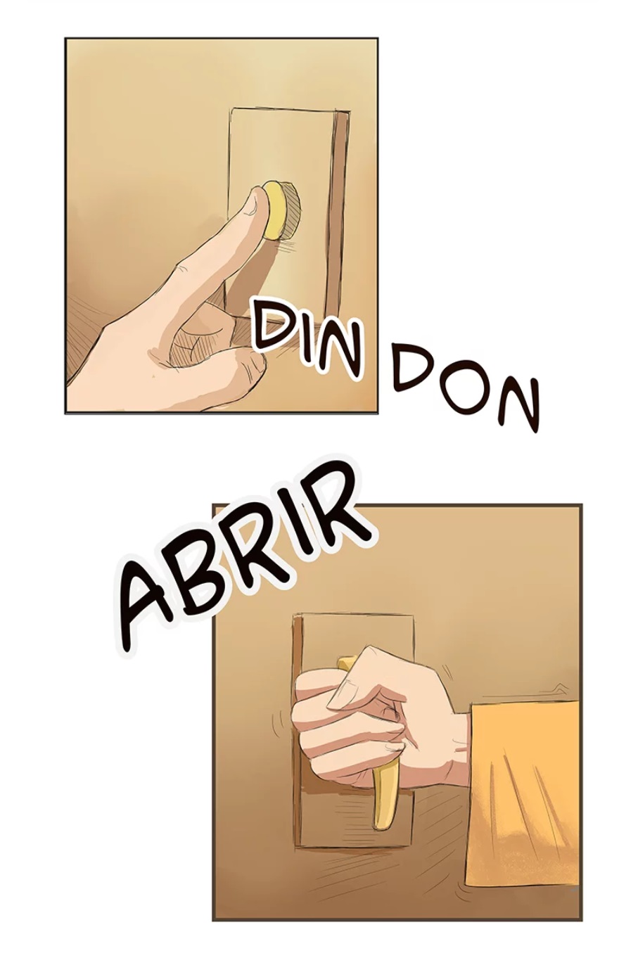 Especial de Halloween image number 3
