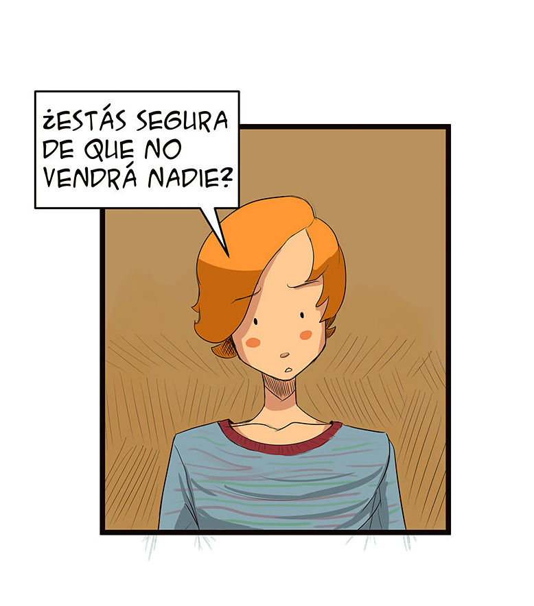 Especial de Halloween image number 8