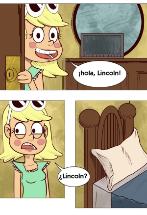 Leni Leni 1