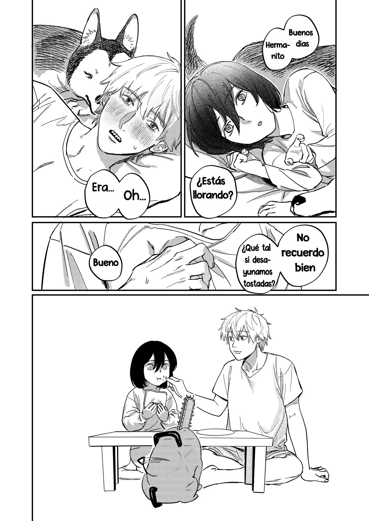 Pochiden-Untitled By ko_nody image number 19