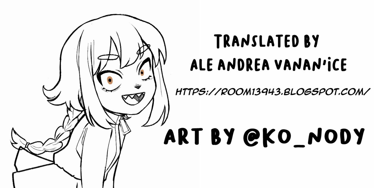 Pochiden-Untitled By ko_nody image number 20