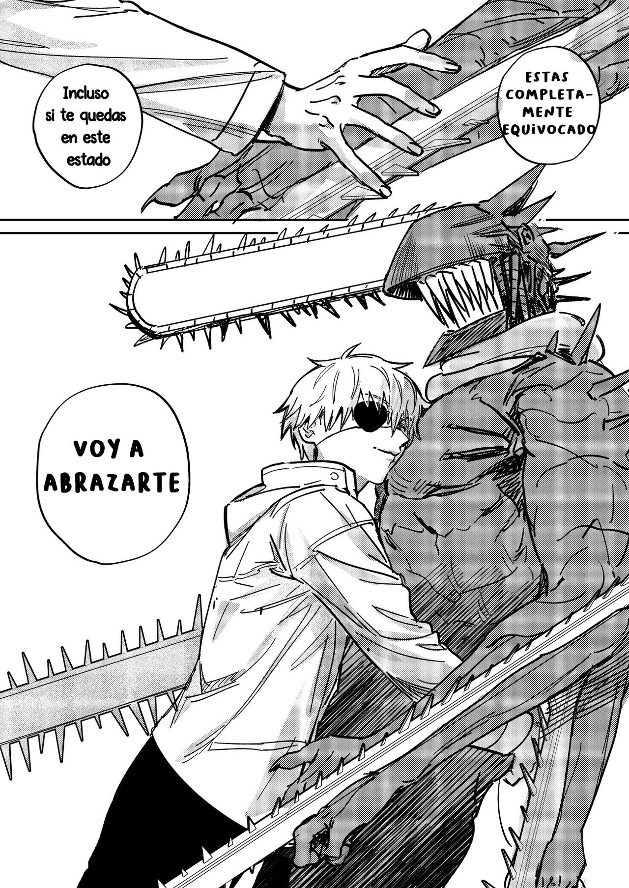 Pochiden-Untitled By ko_nody image number 5