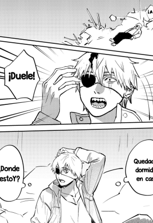 Pochiden-Untitled By ko_nody