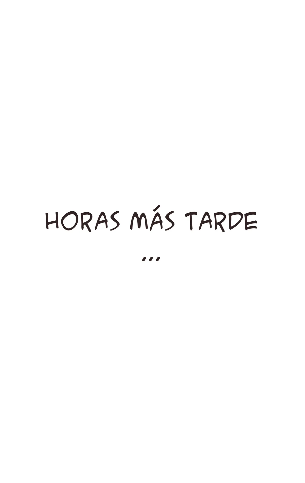 Una madre muy ingenua parte 3 image number 21