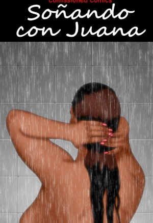 Sonando con Juana Capitulo 1
