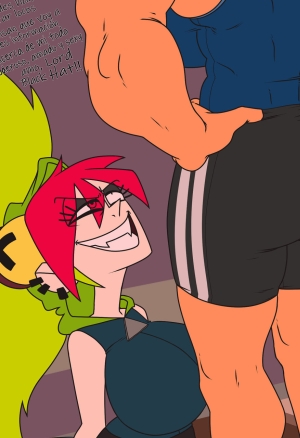 Demencia vs Dolencia