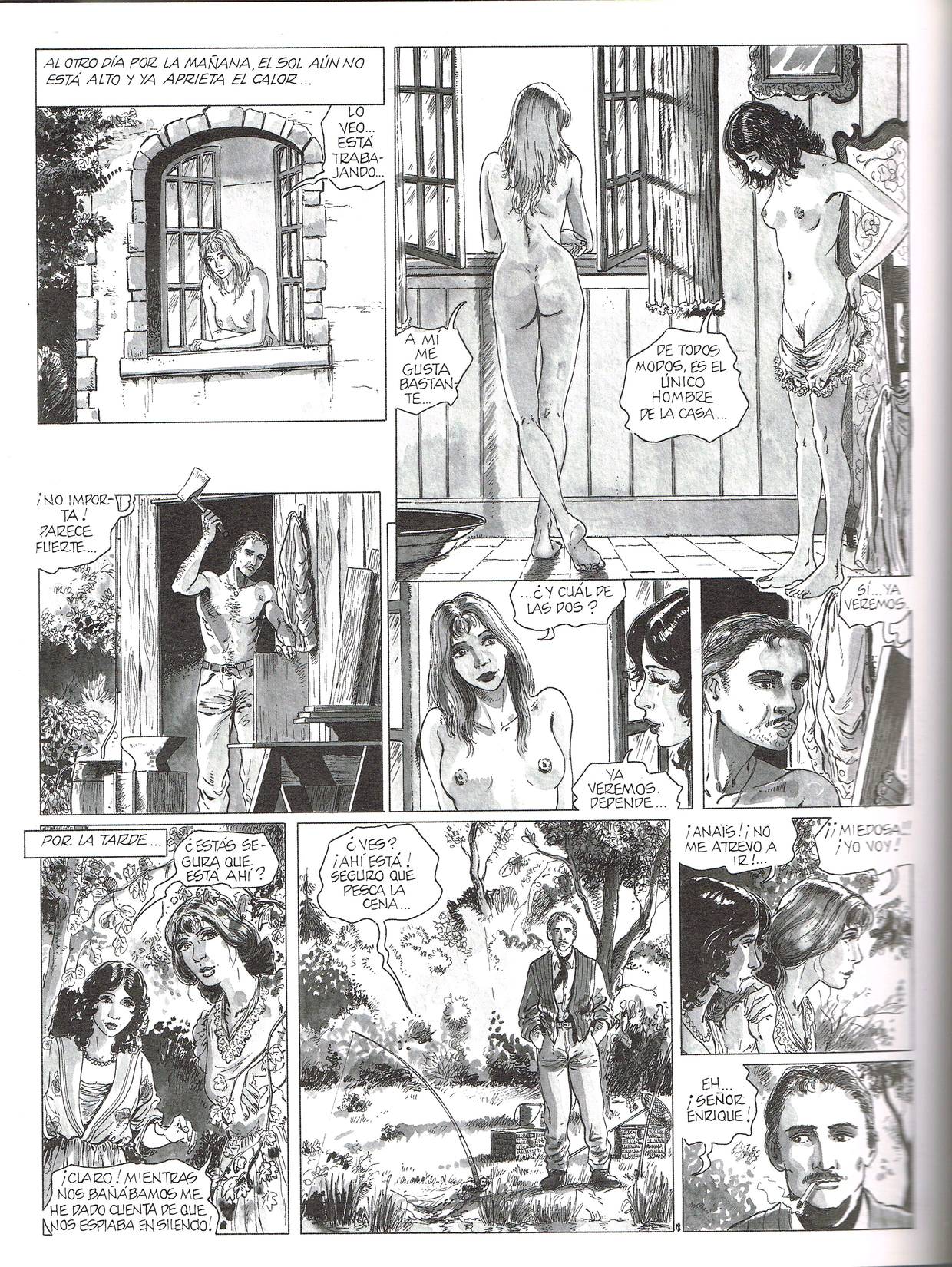 El secreto de Paulina image number 20