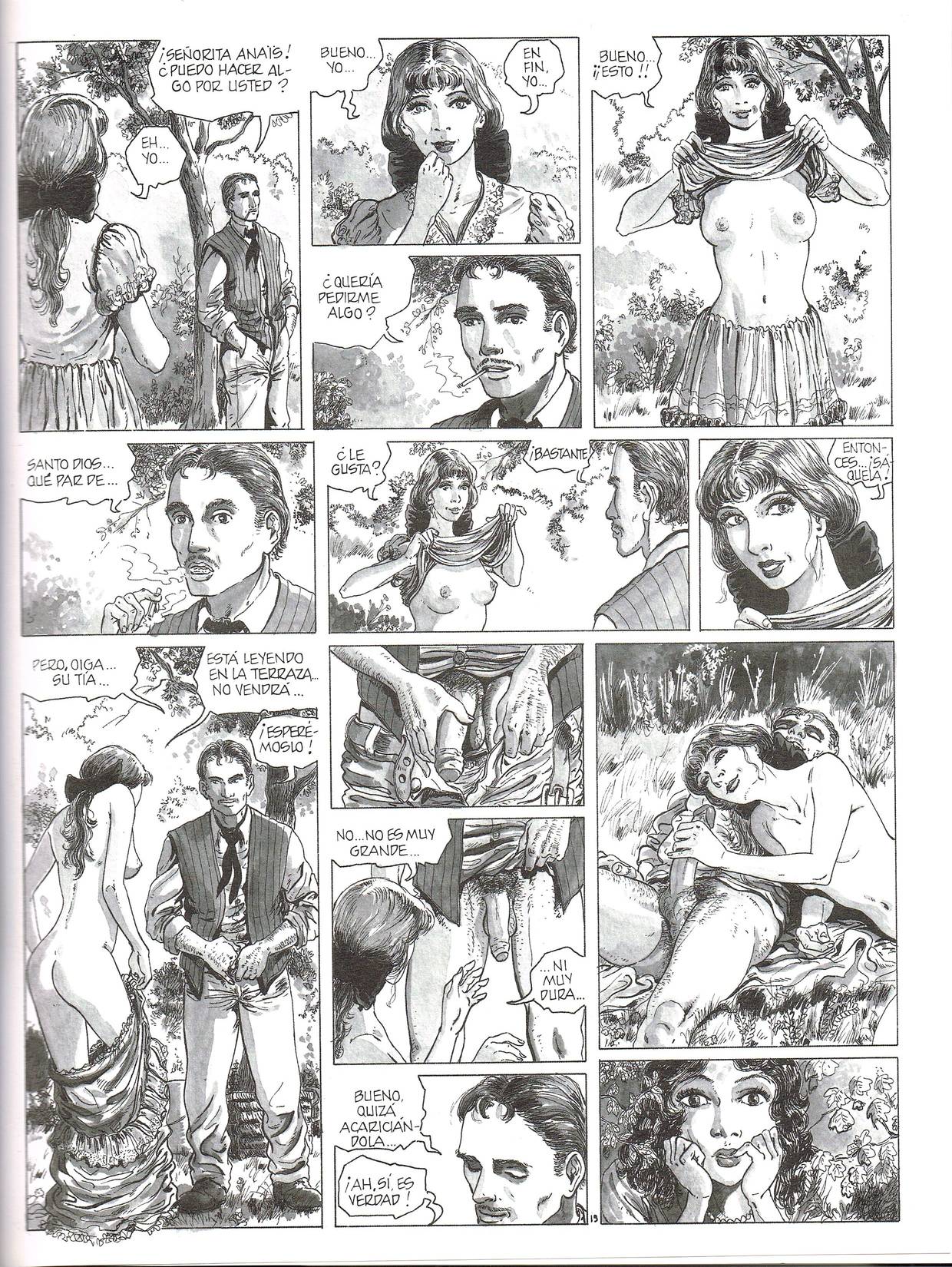 El secreto de Paulina image number 21