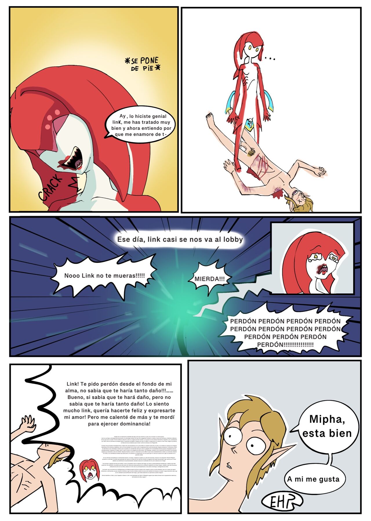 Spending Time Together image number 15