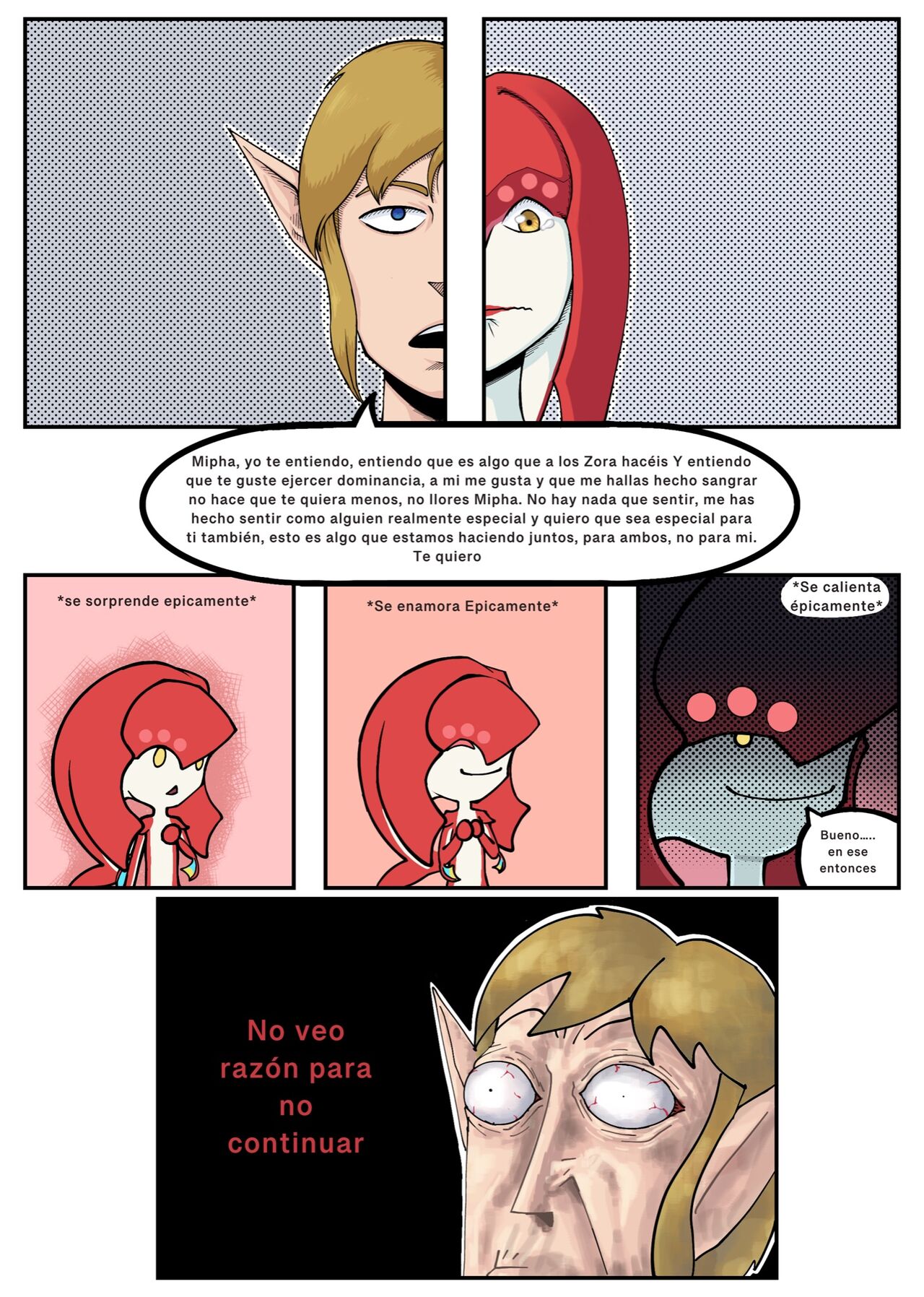 Spending Time Together image number 16